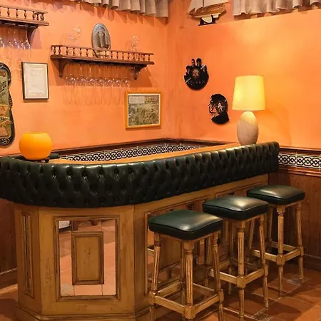 Castella Acogedora Casa Familias Con Piscina Y Jardin Cerca Del Mar