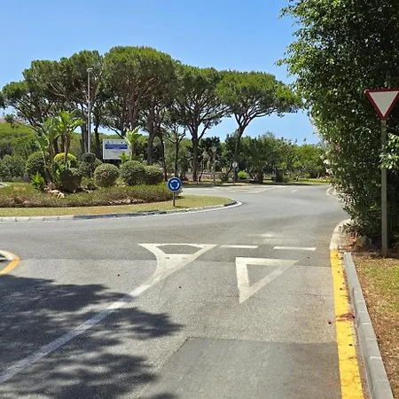 Castella Acogedora Casa Familias Con Piscina Y Jardín Cerca Del Mar *