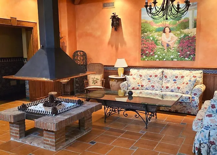 Castella Acogedora Casa Familias Con Piscina Y Jardin Cerca Del Mar